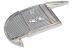 Kratka ociekacza do ekspresu do Saeco SUP016R,2