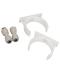 Filtr wody DD7098 do LG GR-P227HTQV,1