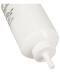 Filtr wody DD7098 do LG GR-P227HTQV,2