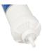 Filtr wody DD7098 do LG GR-P227HTQV,3