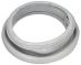 Fartuch do pralki Bauknecht WA4330D,0