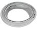 Fartuch do pralki Bauknecht WA4330D,1