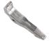 Zapadka zamka drzwi do pralki Beko WMD 75105 BL,2