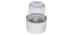 Młynek do przypraw do robota kuchennego Kenwood Chef Titanium KM010,1