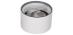Młynek do przypraw do robota kuchennego Kenwood Chef Titanium KM010,3