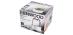 Młynek do przypraw do robota kuchennego Kenwood Chef Titanium KM010,4