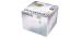 Młynek do przypraw do robota kuchennego Kenwood Chef Titanium KM010,5