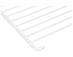 Półka druciana do zamrażarki Electrolux EJ2801AOX2,1
