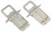 Zatrzask do zmywarki do Bosch SRV45T53EU/42,2