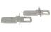 Zatrzask do zmywarki do Whirlpool ADP 529 WH,4