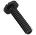 Stopka do zmywarki do Amica DSM437ACTS,1