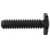 Stopka do zmywarki do Amica DSM437ACTS,2