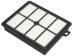 Worki do odkurzacza do Electrolux ZSPALLFLR,1