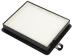 Worki do odkurzacza do Electrolux ZSPALLFLR,2