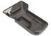 Tacka ociekowa do ekspresu do kawy Siemens TE607203RW/01,0