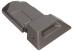 Tacka ociekowa do ekspresu do kawy Siemens TE607203RW/01,1