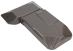 Tacka ociekowa do ekspresu do kawy Siemens TE607203RW/01,2