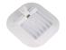 Płytka z diodami LED do lodówki Bosch KGN36XW24E01,1