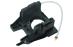 Suwak do ekspresu do DeLonghi ECAM650.55.MS EX:1,0