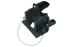 Suwak do ekspresu do DeLonghi ECAM650.55.MS EX:1,1