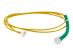 Czujnik temperatury do ekspresu do Philips SM6582/10,2