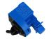 Hydrostat do pralki Samsung WW70J5346FX,0