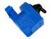 Hydrostat do pralki Samsung WW80K5410UX/EU,1