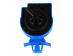 Hydrostat do pralki Samsung WW80K5410UX/EU,2