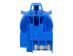 Hydrostat do pralki Samsung WW80K5410UX/EU,3