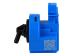 Hydrostat do pralki Samsung WW80K5410UX/EU,4