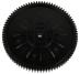 Koło pasowe do wypiekacza do chleba do Tefal PF610138/87A,1