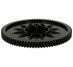 Koło pasowe do wypiekacza do chleba do Tefal PF610138/87A,2