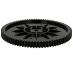 Koło pasowe do wypiekacza do chleba do Tefal PF610138/87A,3