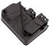 Blokada otwarcia drzwi do pralki Amica AWM 612D,2