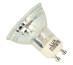 Lampa LED do okapu do Amica OSC 624 I,0