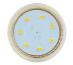 Lampa LED do okapu do Amica OSC 624 I,2