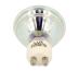 Lampa LED do okapu do Amica OSC 624 I,3