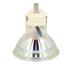Lampa LED do okapu do Amica OSC 624 I,4