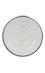 Uniwersalna miarka do blendera ręcznego do Braun HM3135WH HM BRAUN,2