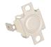 Termostat do piekarnika do Teka HS-735 INOX E01 VR01,0