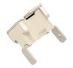 Termostat do piekarnika do Teka HS-735 INOX E01 VR01,1