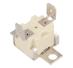 Termostat do piekarnika do Teka HS-735 INOX E01 VR01,2