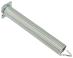 Sprężyna obudowy podstawy do zmywarki do Gorenje GV53214,1