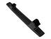 Uchwyt do odkurzacza do Nilfisk MULTI II 22 INOX,3