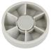 Sprzęgło silnika do blendera do Smeg BLF01CREU,1