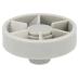 Sprzęgło silnika do blendera do Smeg BLF01CREU,2