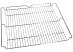 Ruszt do piekarnika do Amica ED37610B X-TYPE OPENUP,0