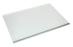 Półka szklana z ramkami do chłodziarki 50x35.4 Samsung RB34T775CB1/EF,0