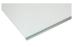 Półka szklana z ramkami do chłodziarki 50x35.4 Samsung RB34T775CB1/EF,1