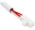 Kabel uziemiający do lodówki Beko GN 163221 X,2